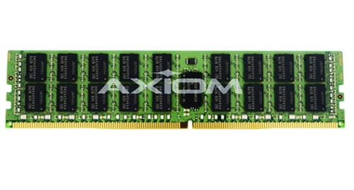 Axiom 32GB DDR4-2133 memory module