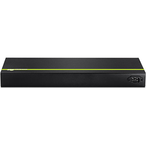 Trendnet TPE-TG160G network switch
