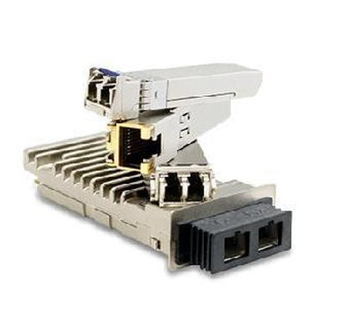 AddOn Networks XBR-000192-AO network transceiver module