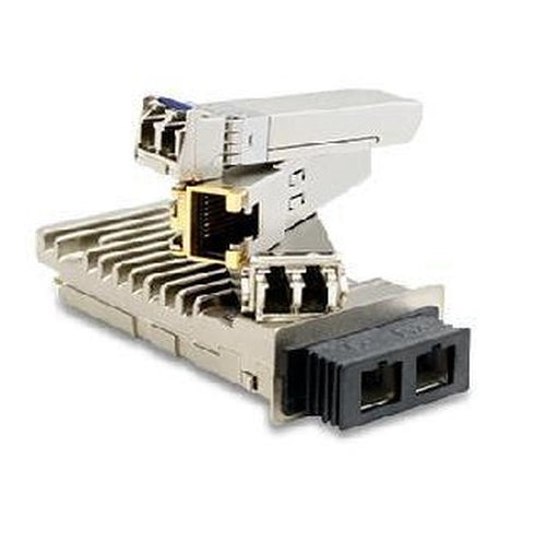 AddOn Networks XBR-000193-AO network transceiver module