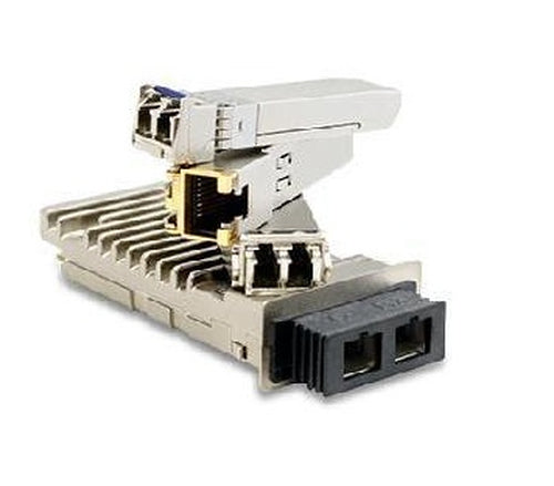 AddOn Networks 45W1216-AO network transceiver module