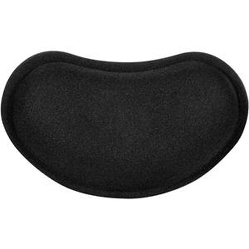 Allsop 30213 wrist rest