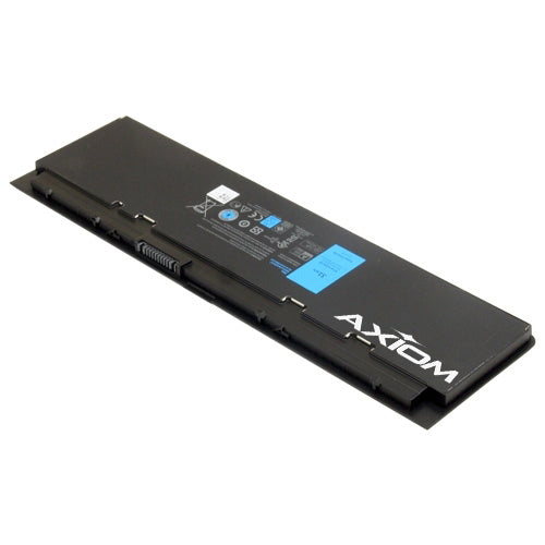 Axiom 451-BBFW-AX laptop spare part