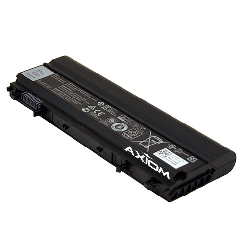 Axiom 451-BBID-AX laptop spare part