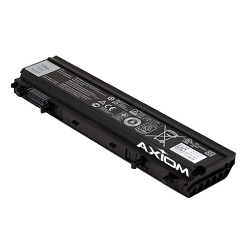 Axiom 451-BBIE-AX laptop spare part