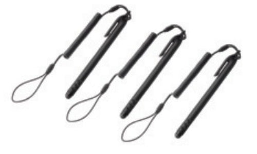 Motorola SG-TC7X-STYLUS-03 stylus pen