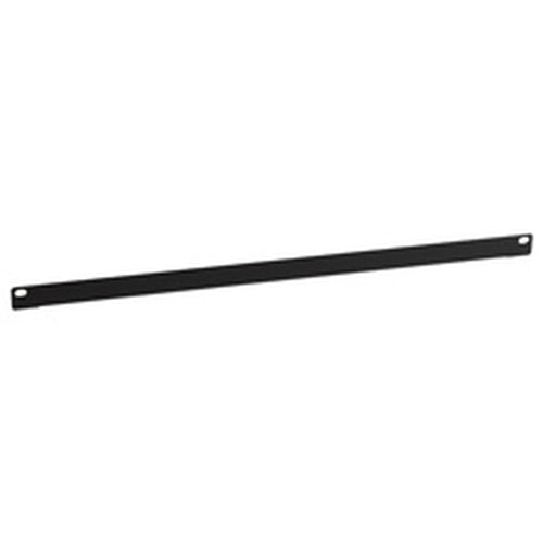 Black Box RMTB00 rack accessory