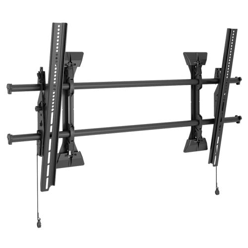 Chief XTM1U TV mount/stand