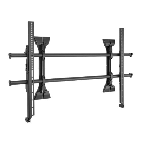 Chief XSM1U TV mount/stand