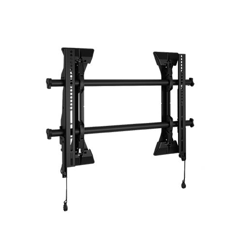 Chief MSM1U TV mount/stand