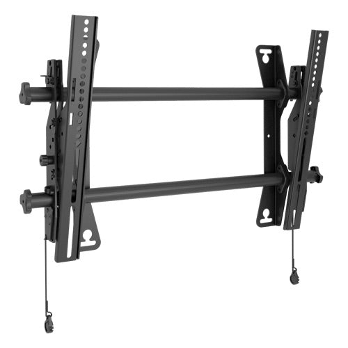 Chief MTA1U TV mount/stand
