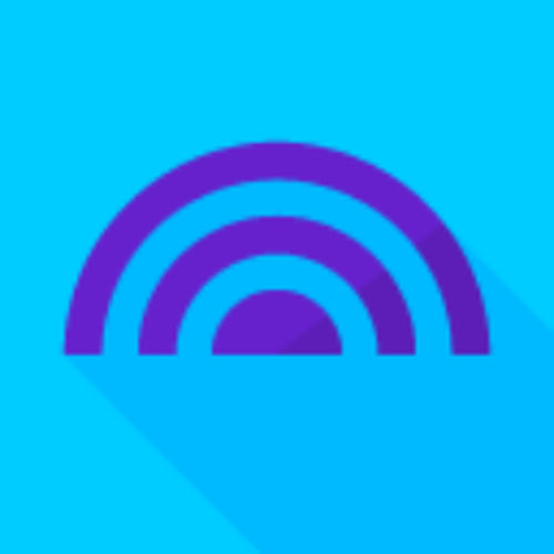F-SECURE Freedome, 1Y