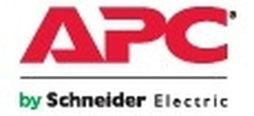 APC (1) Preventive Maintenance Visit 7X24 - (1) High-Density Cooling Enclosure