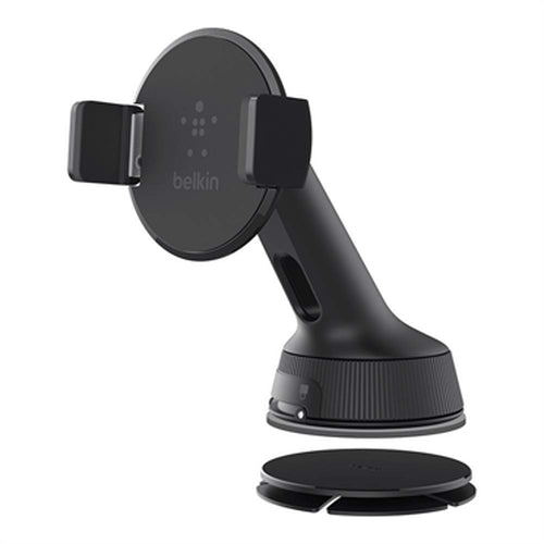 Belkin F8M978BT holder