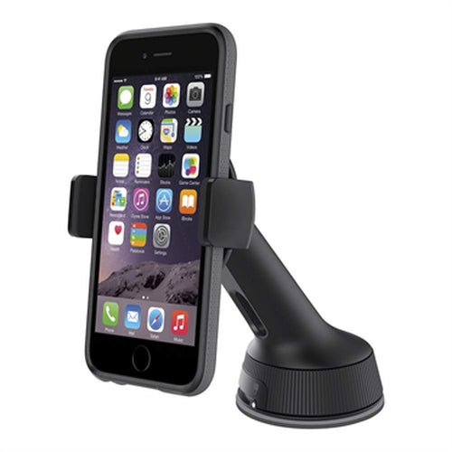 Belkin F8M978BT holder