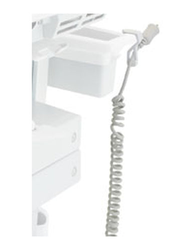 Ergotron 97-918 multimedia cart accessory