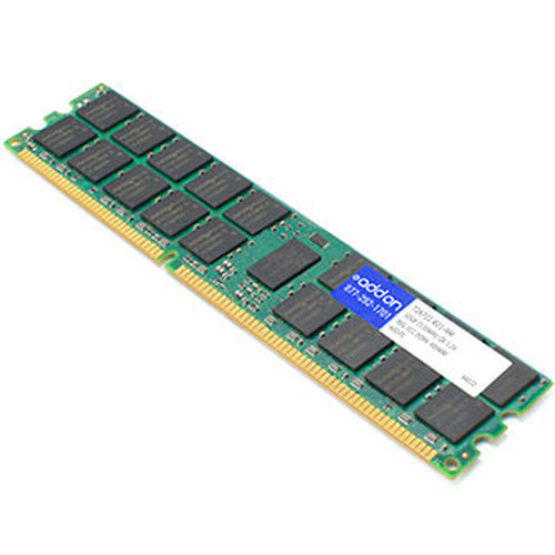 AddOn Networks 726722-B21-AM memory module