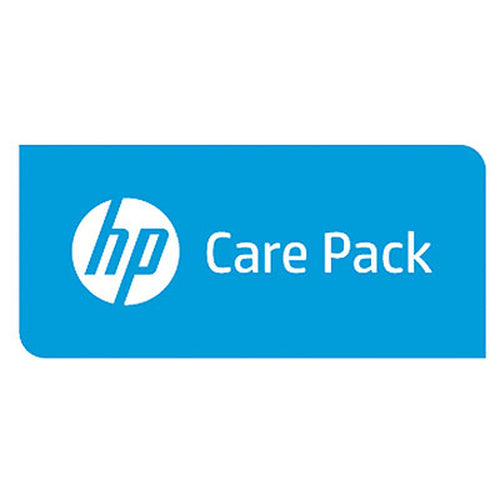 HPE 1y Rn 24X7 wCDMR513024GPoEEISwhFC SVC