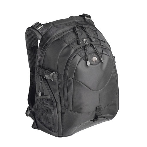 Targus TEB01 backpack