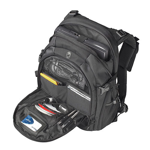 Targus TEB01 backpack