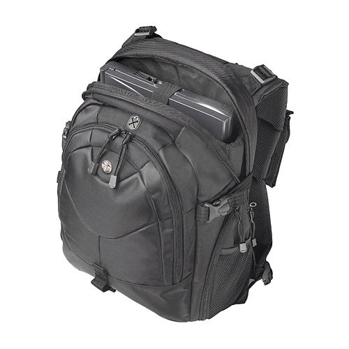 Targus TEB01 backpack