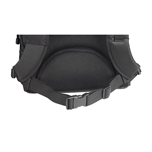 Targus TEB01 backpack