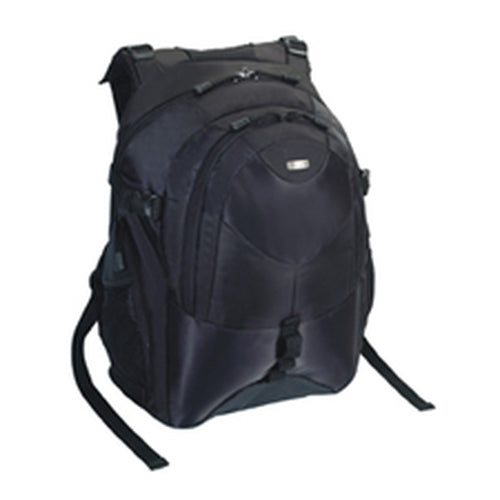 Targus TEB01 backpack