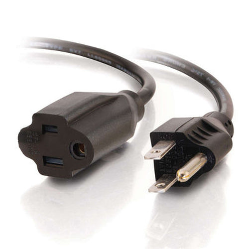 C2G 53410 power cable