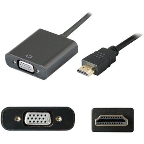 AddOn Networks 0B47069-AO-5PK video cable adapter