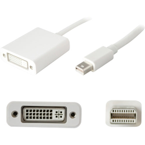 AddOn Networks 0B47090-AO video cable adapter