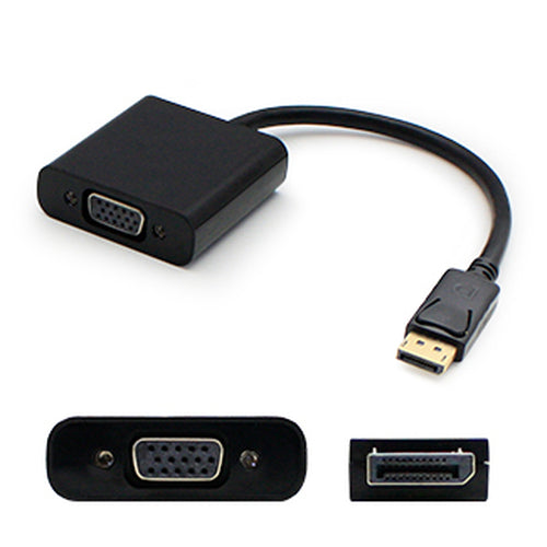 AddOn Networks 57Y4393-AO video cable adapter