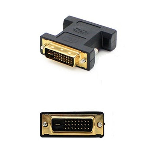 AddOn Networks DC198A-AO cable gender changer