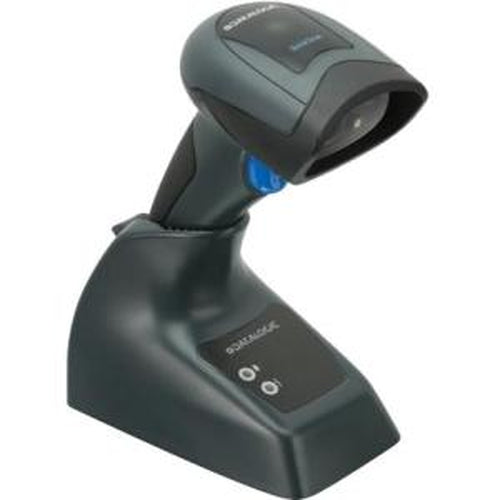 Datalogic QuickScan Mobile QM2131