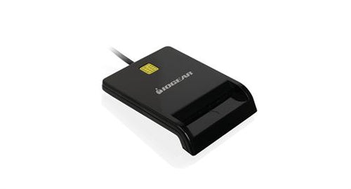 iogear GSR212 access control reader