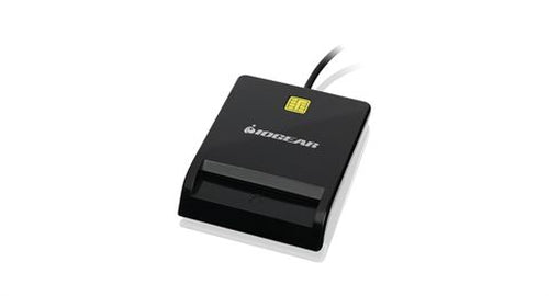 iogear GSR212 access control reader