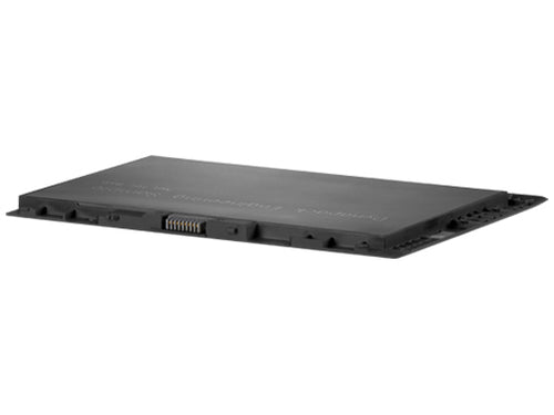 Axiom H4Q47AA-AX laptop spare part