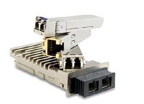 AddOn Networks EW3Z0000086-AO network transceiver module