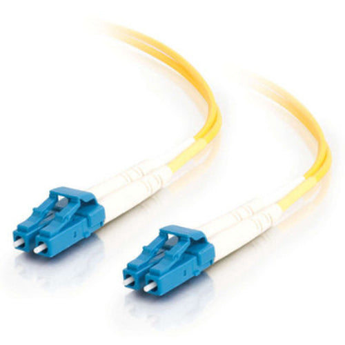 AddOn Networks LC/LC 20m InfiniBand/fibre optic cable