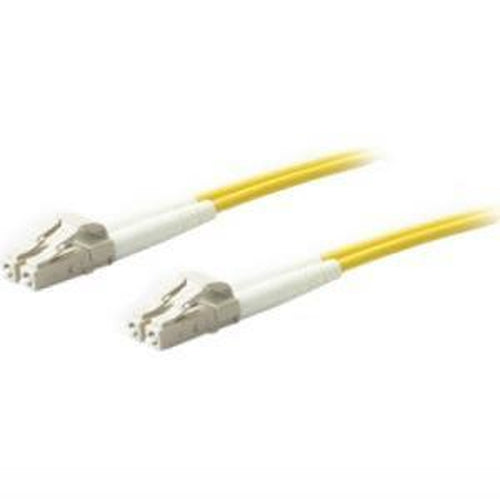 AddOn Networks ST/ST 7m InfiniBand/fibre optic cable