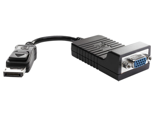 AddOn Networks AS615AA-AO video cable adapter
