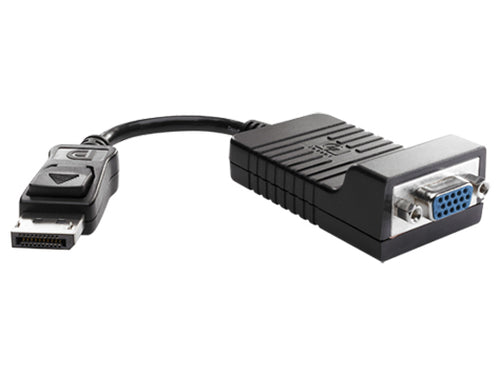 AddOn Networks AS615AA-AO-5PK video cable adapter