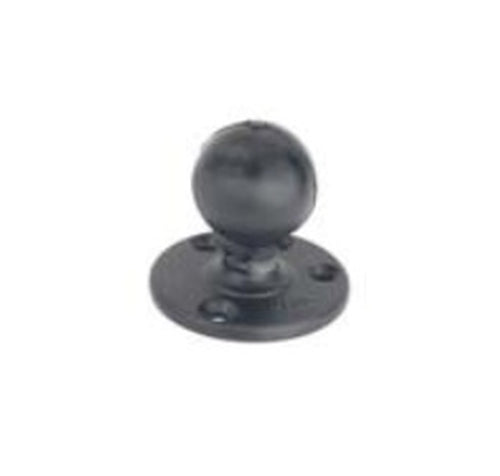 Motorola MT3502 mounting kit
