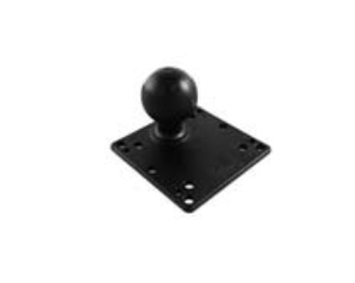Motorola MT3501 Mounting Kit - Black