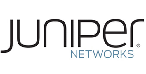 Juniper SVC-EXT-WAR-MX480 warranty/support extension