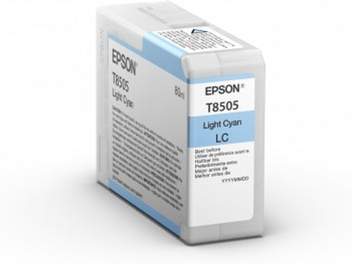 Epson T850500 ink cartridge