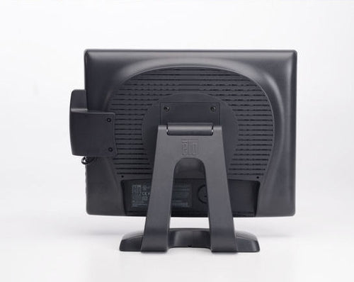 15 Inch Elo Touch Solutions 1515L POS Monitor 1024x768 11.7ms