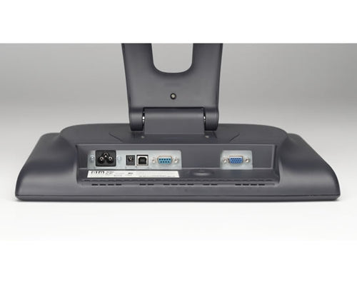 15 Inch Elo Touch Solutions 1515L POS Monitor 1024x768 11.7ms