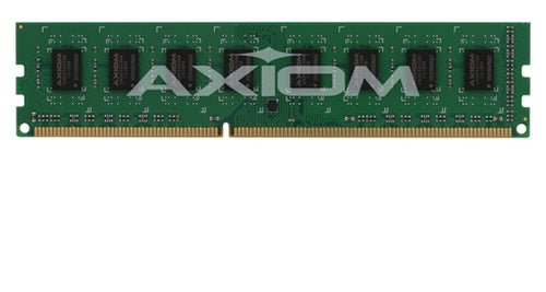 Axiom 7430032-AX memory module