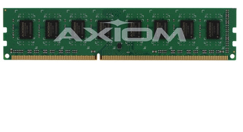 Axiom 7430034-AX memory module