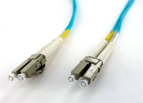 Axiom 1m, LC-LC InfiniBand/fibre optic cable